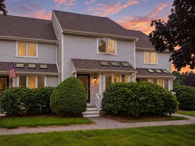 Property at 303 Maple Brook Rd #303, Bellingham, MA