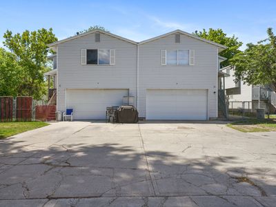 414 E Scott Ave