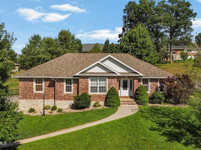 5416 La Charette Dr