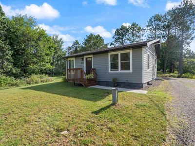 Property at 4926 Drake Rd, Duluth, MN