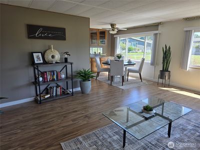 1402 22nd Street NE #243