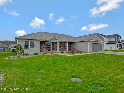 114 Osprey Ln