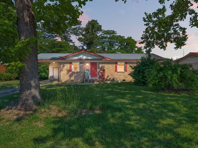 Property at 6510 Portsmouth Dr, Fayetteville, NC