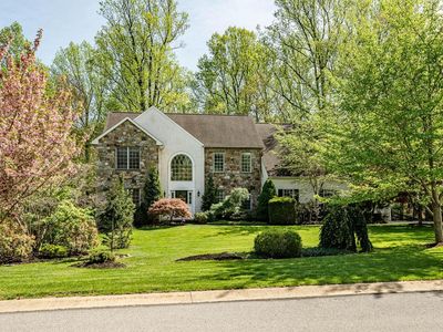 1413 Hampton Dr