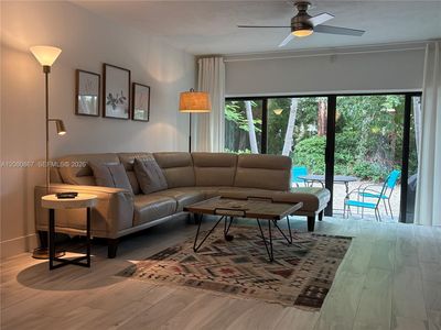 87200 Overseas Hwy APT O10
