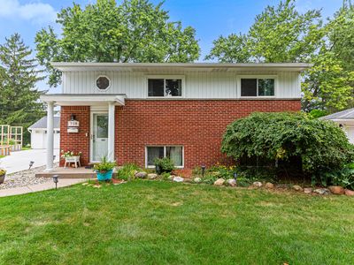 718 Panorama Dr