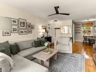 3251 S Stafford St APT A2