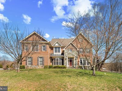 24611 Farmview Ln