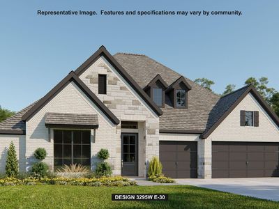 26929 S Ranch House Rd