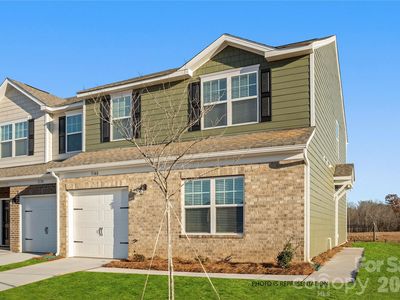 5112 Tommy Ln #805
