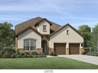 2002 Wimberley Dr