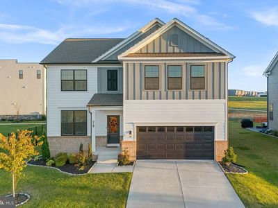 518 Carroll Walk Ave