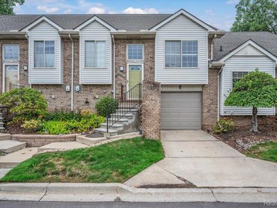 30881 Lee Frank Ln