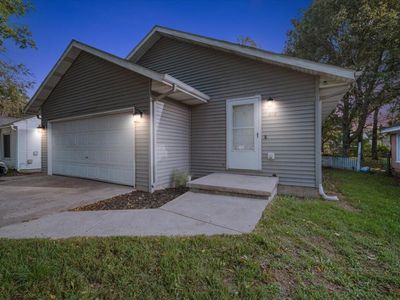 216 Maplelawn St SE