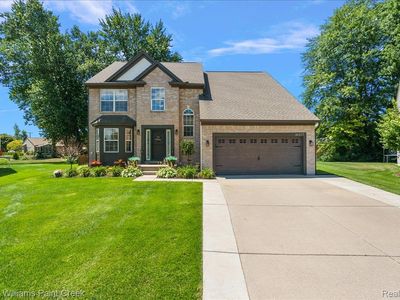 36317 Dickson Dr