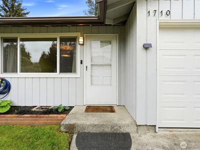 1710 7th Avenue SE