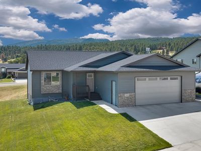 2694 Meadows Dr