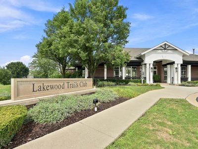 Property at 1424 Red Top Ln, Minooka, IL