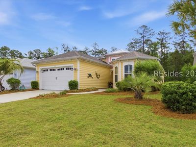 377 Margaritaville Ave S
