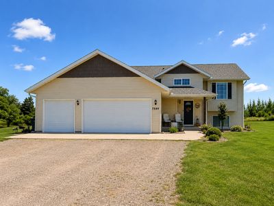 Property at 7544 155th Ave, Milaca, MN