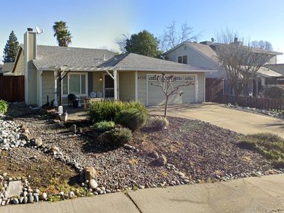 6708 Waxwing Way