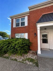 Property at 1309 Jackson Park Place, Seymour, IN