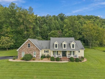 15113 Mendota Rd