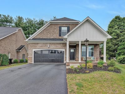 260 Stonecreek Way