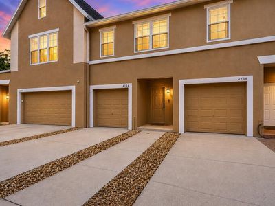 4234 TYLER CIRCLE N #102B