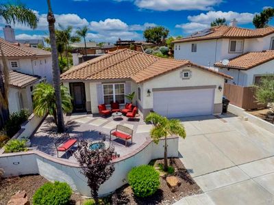1412 Owen Dr