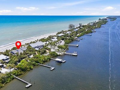 750 N Manasota Key Rd