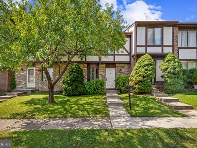 28 Bernadotte Ct