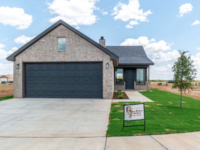1204 Farmhouse Ave