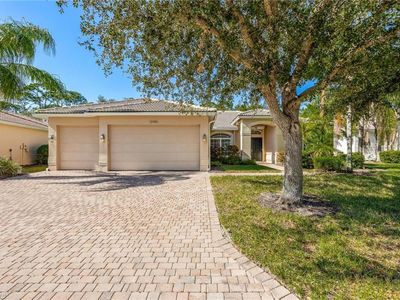 12985 Turtle Cove Trl