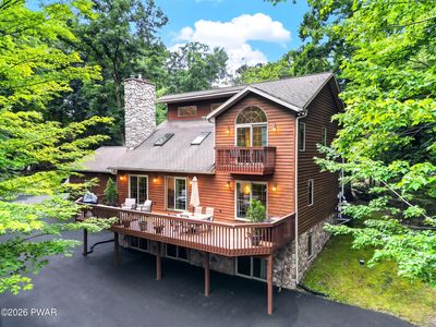 103 Ledge Dr