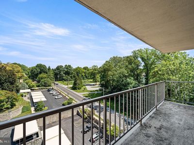 801 Yale Ave APT 1009
