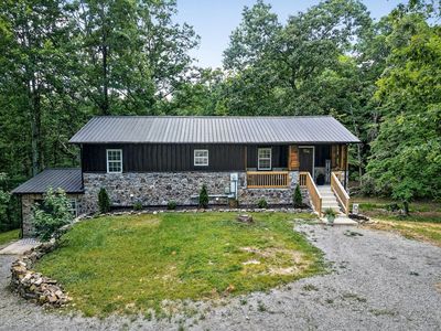 9388 Harrison Ferry Rd