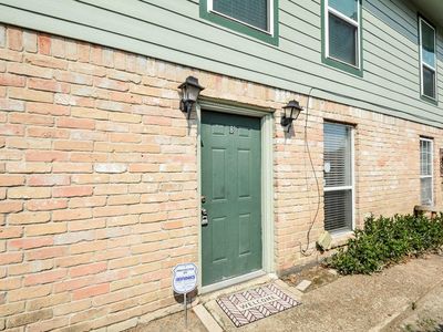 1116 Murrayhill Dr APT 8