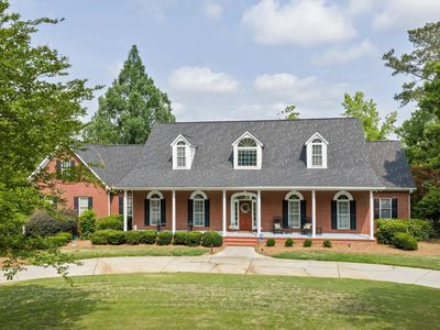 1937 Hickory Hill Dr