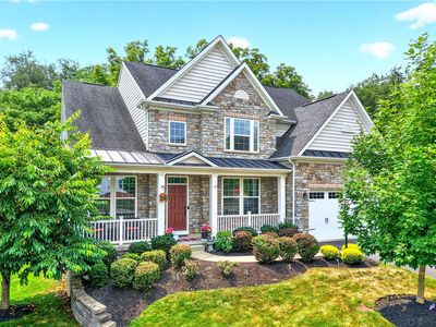 3001 Brookstone Dr