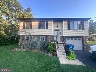1751 Stone Mill Dr