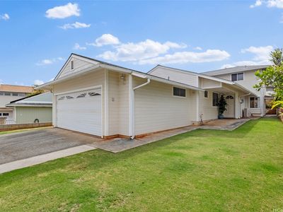 94-584 Kuaie St