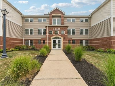 23002 Chandlers Ln APT 107