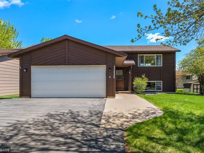 3220 Marlin Ave
