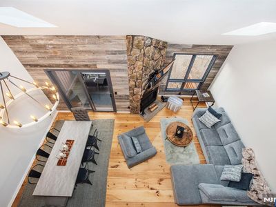 5 Wimbledon Dr UNIT 2