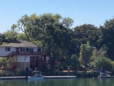 Property at 1848 Anchor Drive, Isleton, CA