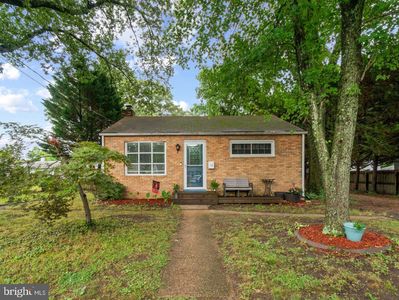 10 Winding Woods Way