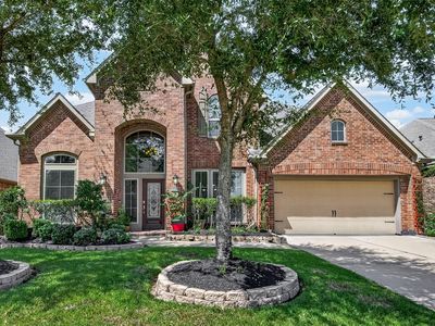 3422 Herons Pointe Ln