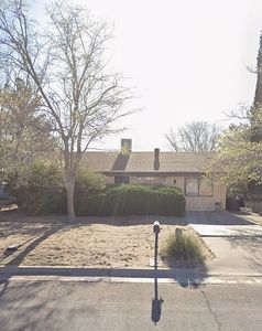Property at 609 Yucca Dr, Deming, NM