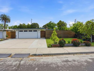 3068 Atherton Dr